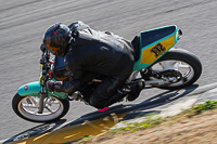 anglesey-no-limits-trackday;anglesey-photographs;anglesey-trackday-photographs;enduro-digital-images;event-digital-images;eventdigitalimages;no-limits-trackdays;peter-wileman-photography;racing-digital-images;trac-mon;trackday-digital-images;trackday-photos;ty-croes